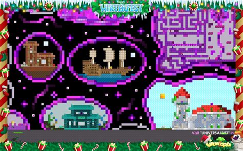 r growtopia|Forums .